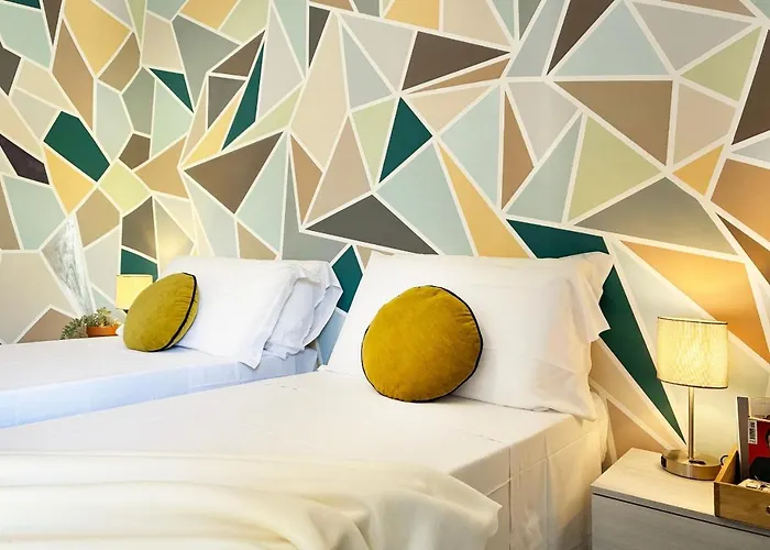 Apartamento Holihome Deg's House 150m Dal Mare Alba Adriatica