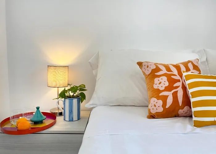 Holihome Deg's House 150m Dal Mare Apartamento Alba Adriatica